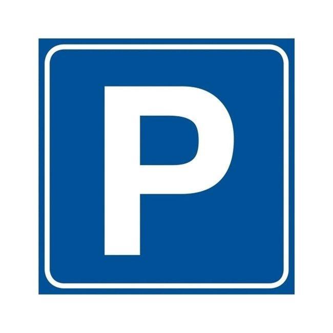 Apartamenty Swinoujscie - Swan Suites - Seaside Garden Екстериор снимка
